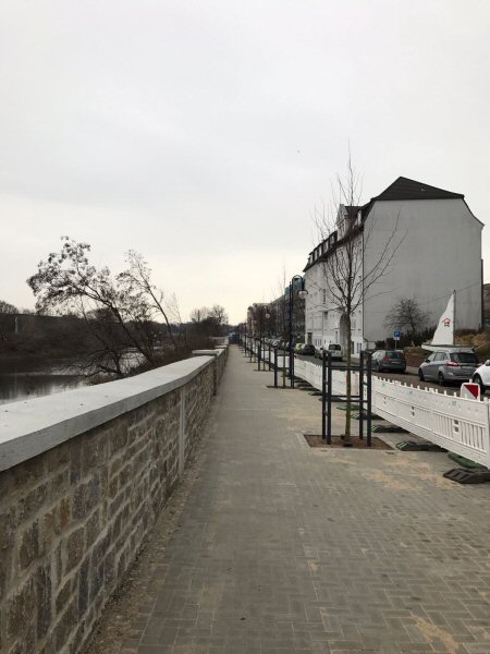 WhatsApp Image 2016-12-10 at 15.24.57.jpeg